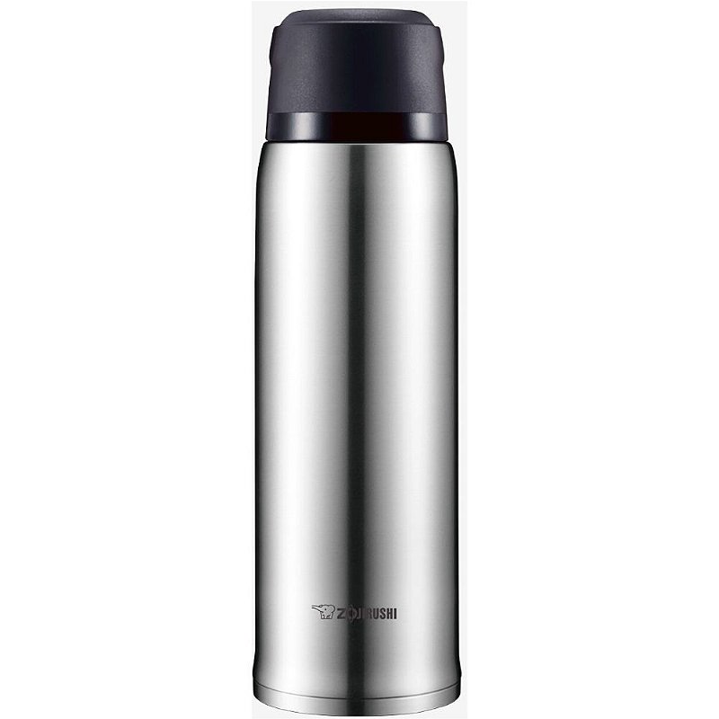 Garrafa Termica Zojirushi DVA-F10SXA 10L Agua Gelada - Inox