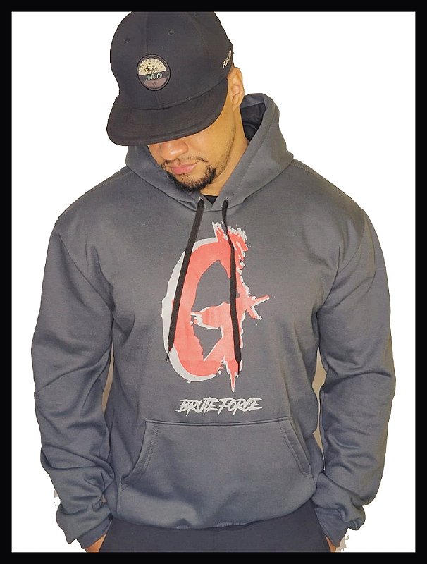 womens draped cardigan