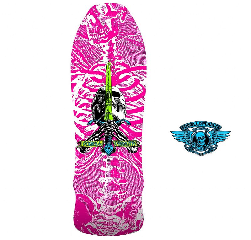 powell-peralta-geegah-skull-