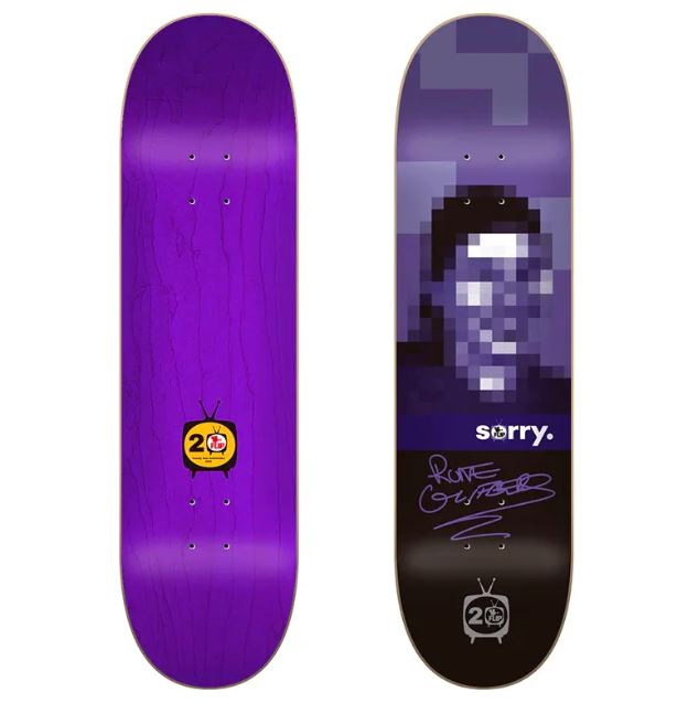 G-RAP/SCRAPPY G プロモ G-RAP/SCRAPPY G プロモ G-RAP/SCRAPPY G