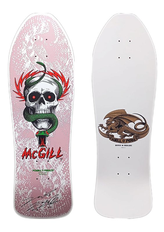 スノーボード GOUGE buttstain old ghosts powell crime SHAPE POWELL PERALTA BONES BRIGADE MCGILL TH15 SERIES BRANCO