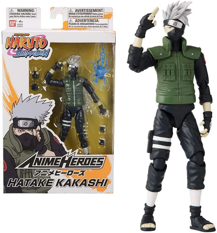 Bandai naruto anime periférico mão-fazer q versão kakashi itachi boneca dos  desenhos animados coleção criativa decoração presente atacado - AliExpress