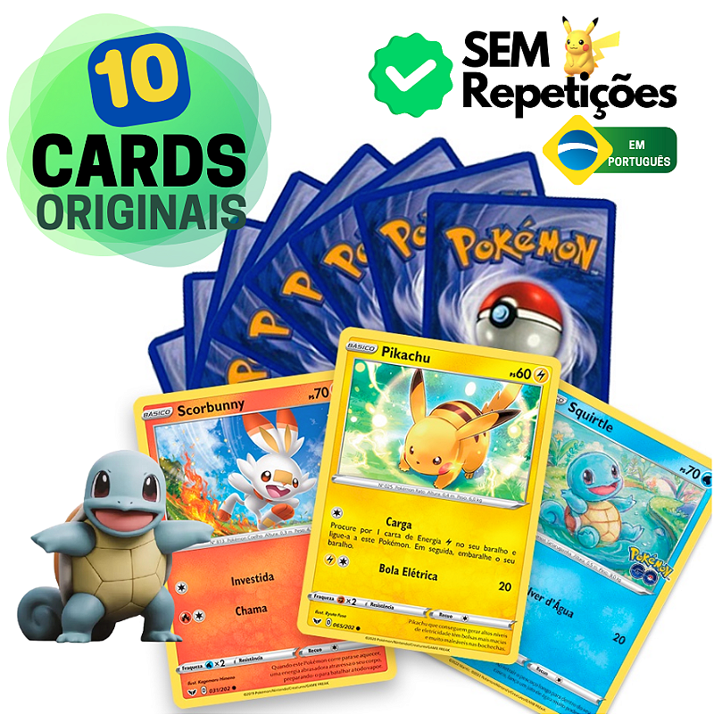 Sucesso de Pokémon Go faz faltar até cards, DVDs e brinquedos nas lojas -  11/08/2016 - UOL Economia