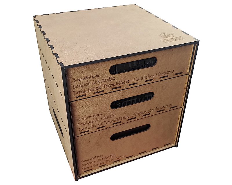 【5/28迄】vamir ラックan-butter storage box 01 untitled-1_0000s_0000_layer-7-
