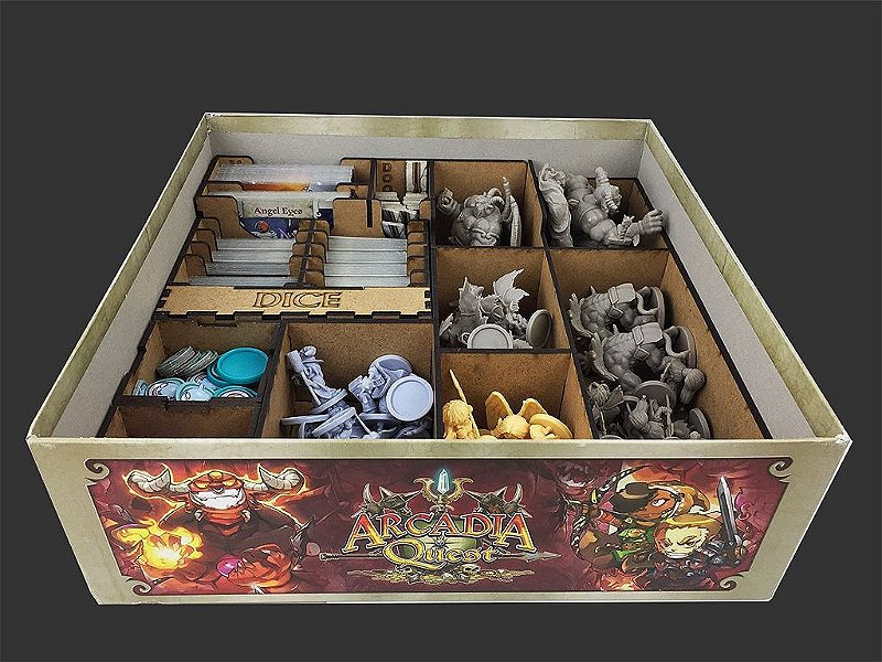 organizador-insert-parana-para