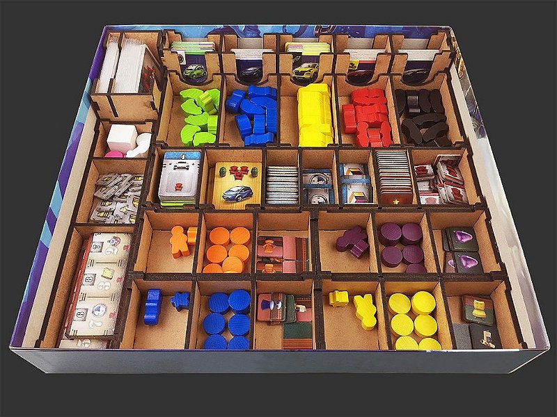 セキュリティ・セーフティ kazunori hamada セキュリティ・セーフティ Kazunori Hamada セキュリティ・セーフティ