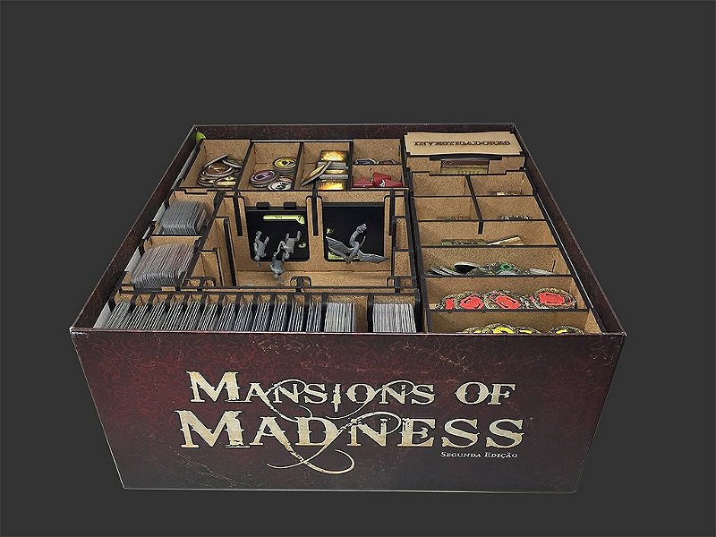 [希少]Insomnia ／DEFIANCE(3CD box set) 28f8bb5cdc.jpg