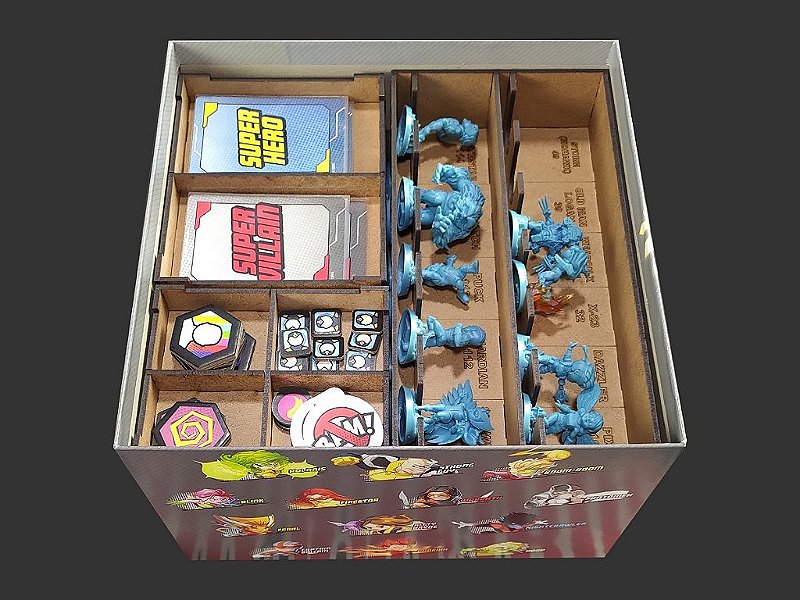 organizador-insert-parana-para