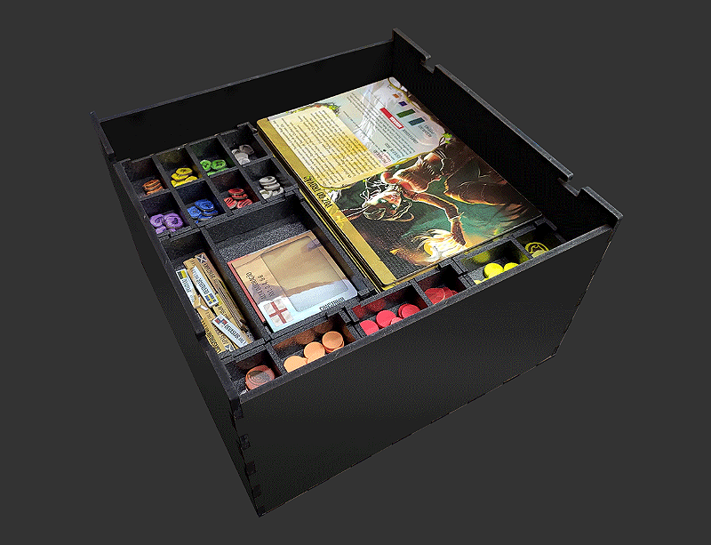 big-box-ispirit-island-xps-