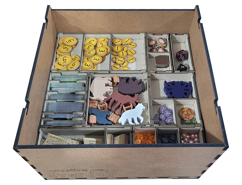 big-box-paran--everdell-22-