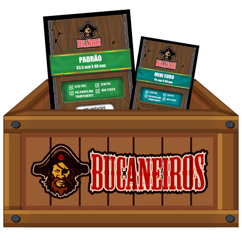 Playmat em MDF para Five Tribes - SEM CASE - Bucaneiros Jogos - Board Games  (Jogos de Tabuleiro), Card Games e Acessórios