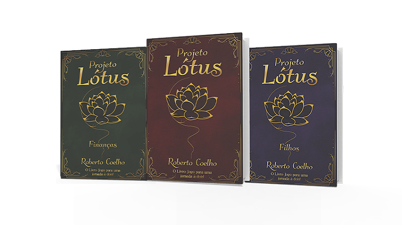 livros-juntos-5shcm72pb1.png