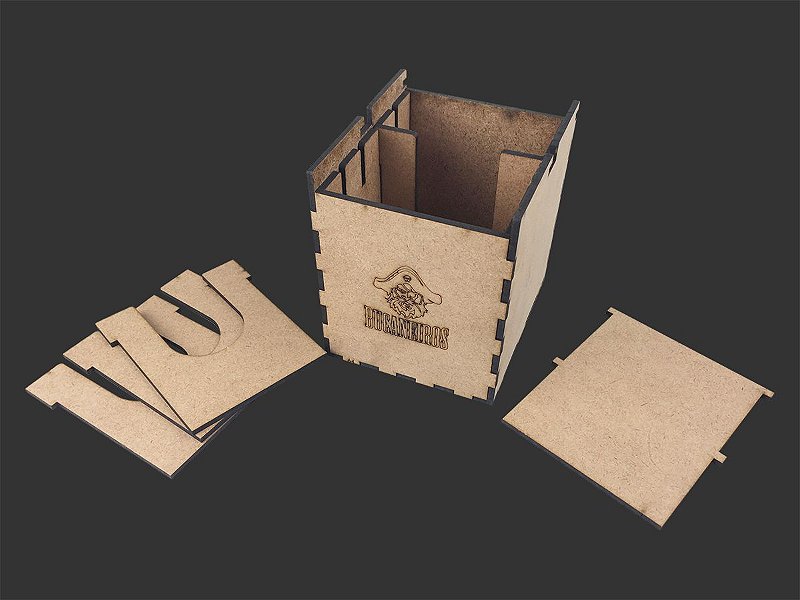 cardland スターターボックス vol.1 cardland スターターボックス vol.1 cardland スターターボックス vol