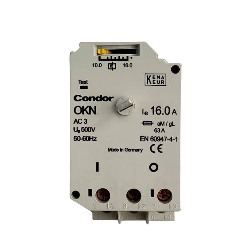 KARCHER しま INTERRUPTOR DE PROTECAO DO MOTOR - Kärcher Center Comercial
