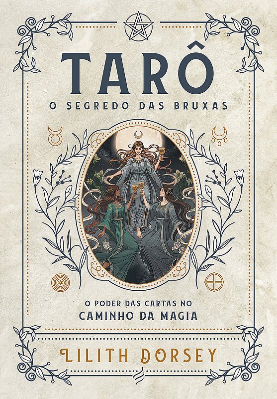 リール taro 978-65-87720-45-6-2-vellheazkh.jpg