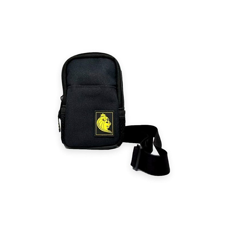 レア】NEIGHBORHOOD FOLDING STOOL 尽せ BAG
