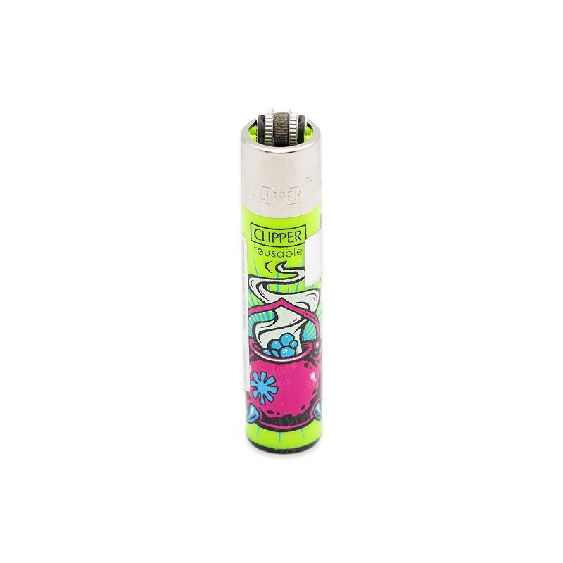 zf_clippers141-72wghcik84.jpg