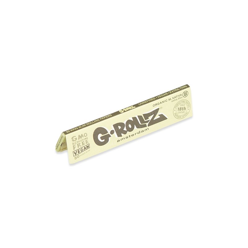 zf_26-roc5irsy8m.jpg