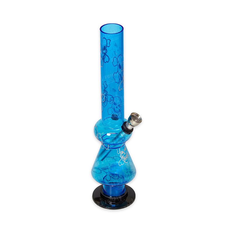 Babiana AJIBAG BONG BONG XSサイズ [Blue] Babiana AJIBAG BONG BONG XSサイズ [Blue] 【公式通販】