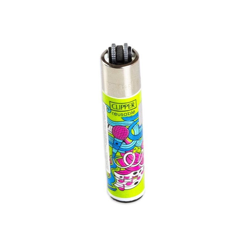 zf144-d6hiut5uii.jpeg