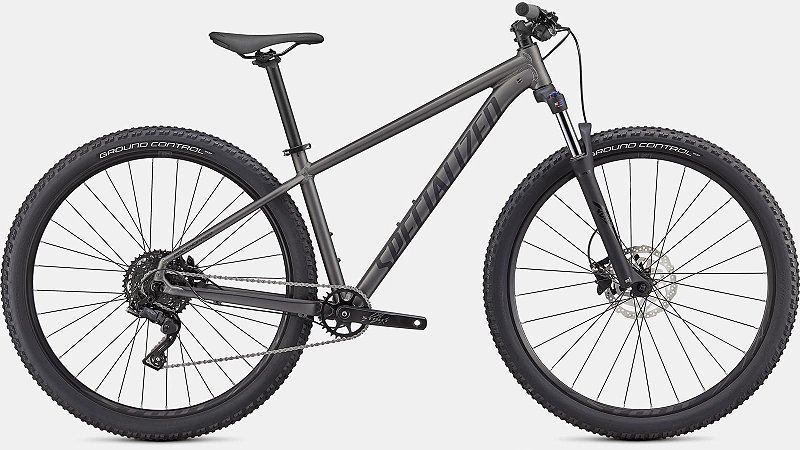 Specialized rockhopper 17 sale