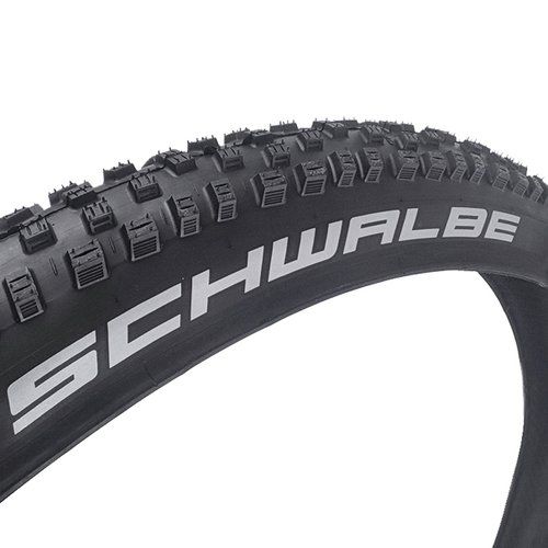 PNEU 29 Schwalbe 29X2.25, NOBBY NIC SNAKE SKIN DOBRAVEL - GFS BIKE