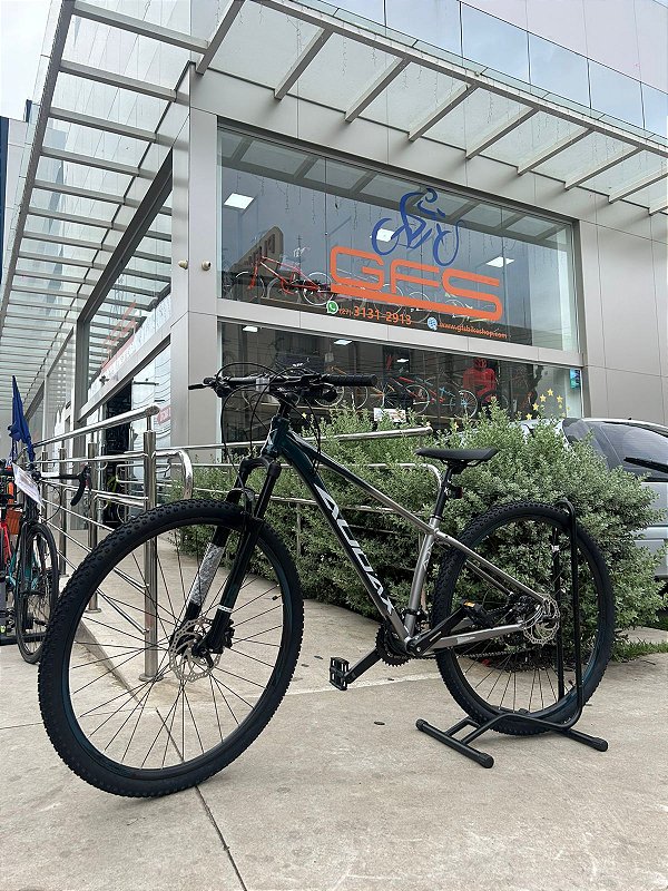 【90s☆オールドMTB】IMPREX フルDEORE LX 683e01b9-4665-48f9-a224-