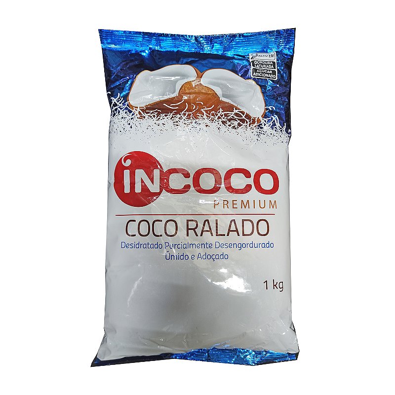cocoページ 7898605070244-jgztzpus8v.jpg