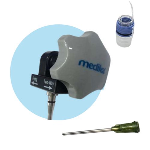 dispositivo-para-ligadura-el-stica-por-endoscopia-6-disparos-medika