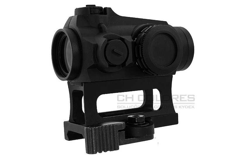 トイガン Vector Optics MAVERICK-III 1x22 MIL 3691acc303.jpg