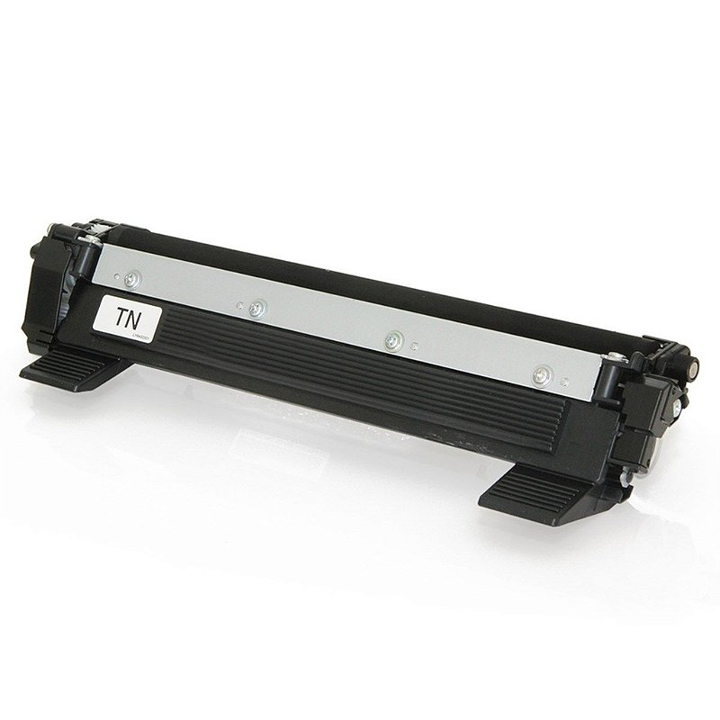 ＰＬ-0106-Ｌ5 1127-Ｌ2 0105-ＬＬ1 Toner Compatível para Brother TN1060 l HL-1112 l DCP-1512 Novo