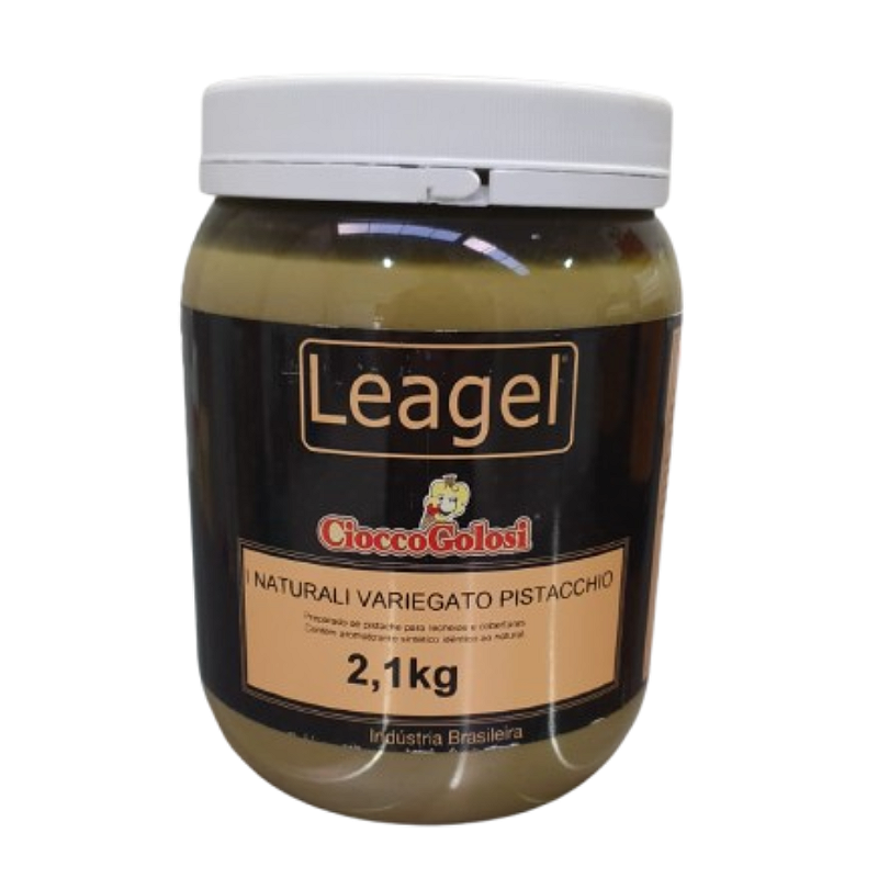 枝・実・果実 leafy 枝・実・果実 leafy Leafy