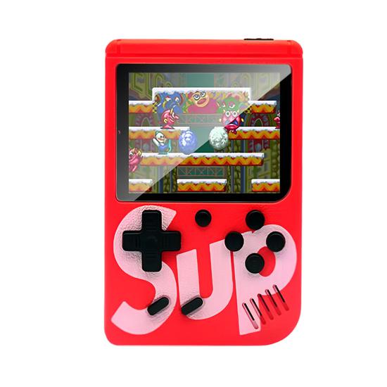 400 in on sale 1 sup