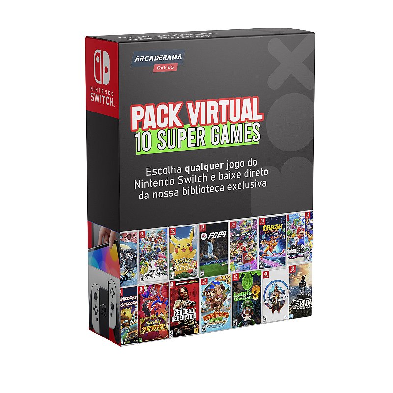 Nintendo Switch全セット 10-games-562kj7xkou.jpg
