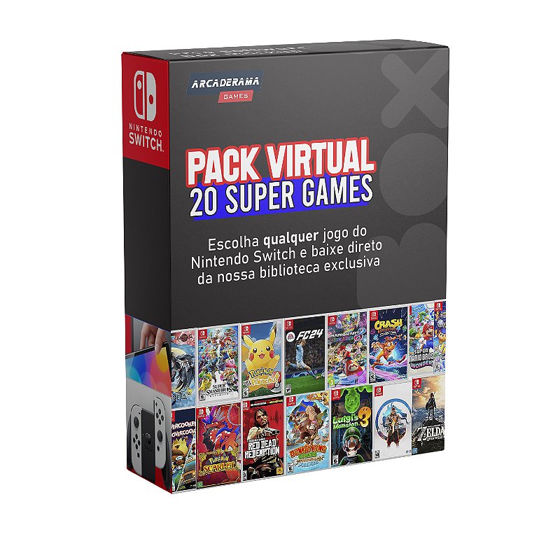 switchソフト　20本セット　まとめ売り 20-games-259ivnz2ux.jpg