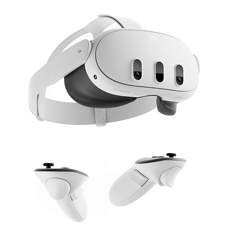 その他  Quest 3 VR 61mpok4jgul-_sl1500_-