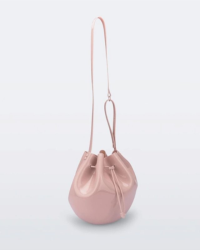 Frances Mini Bucket Bag and Sling Bag – dailycarryph