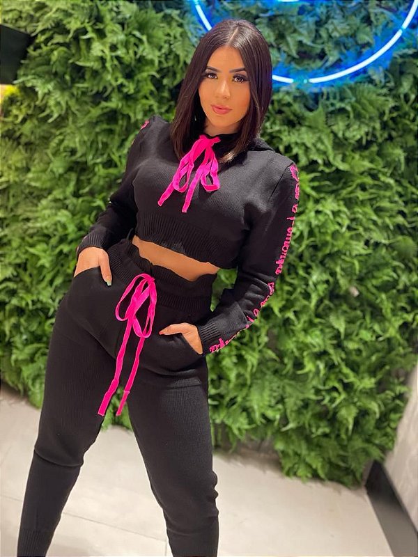 Pimenta Cropped Revender Roupas Sal E Pimenta Sale Sal E Pimenta