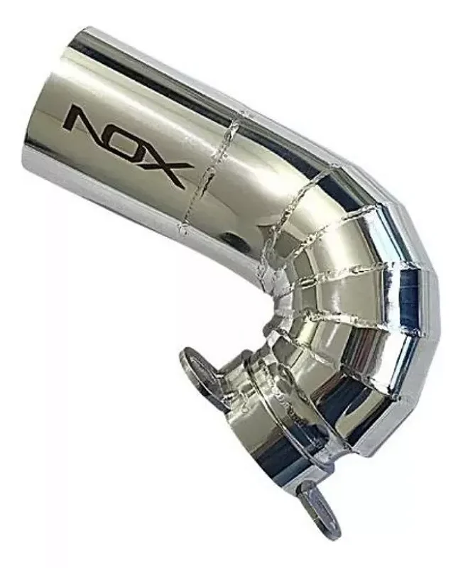 ターボインレット VAG 1.2-1.4 T(F)SI EA211 Inlet Pipe VW audi 1.4 TSI EA211 - Customize seu carro com as