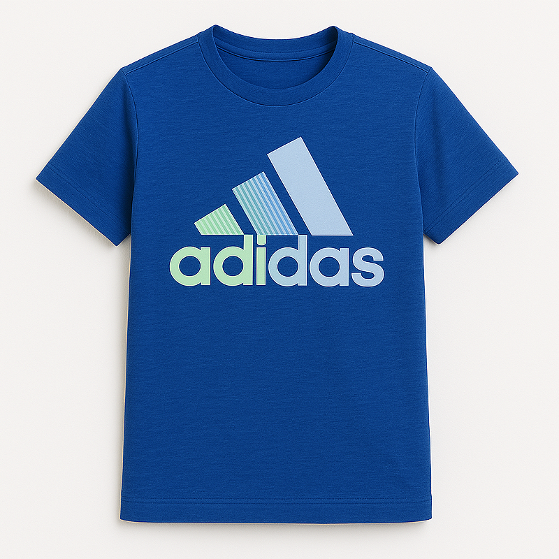 kohls adidas t shirts