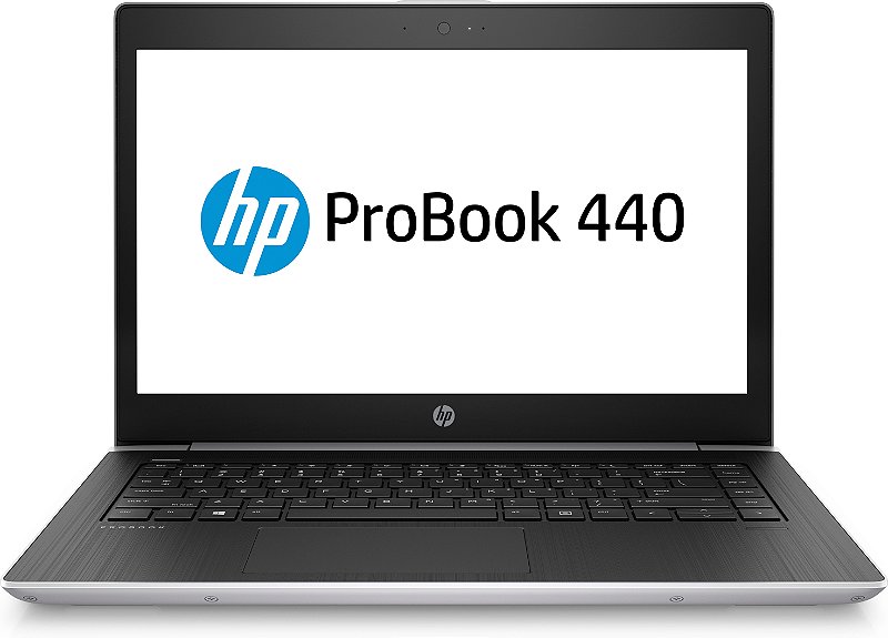 【美品】HP ProBook / i5 / 16GB / SSD 222GB hp-440-g5-1-z9lkepjna7.jpeg