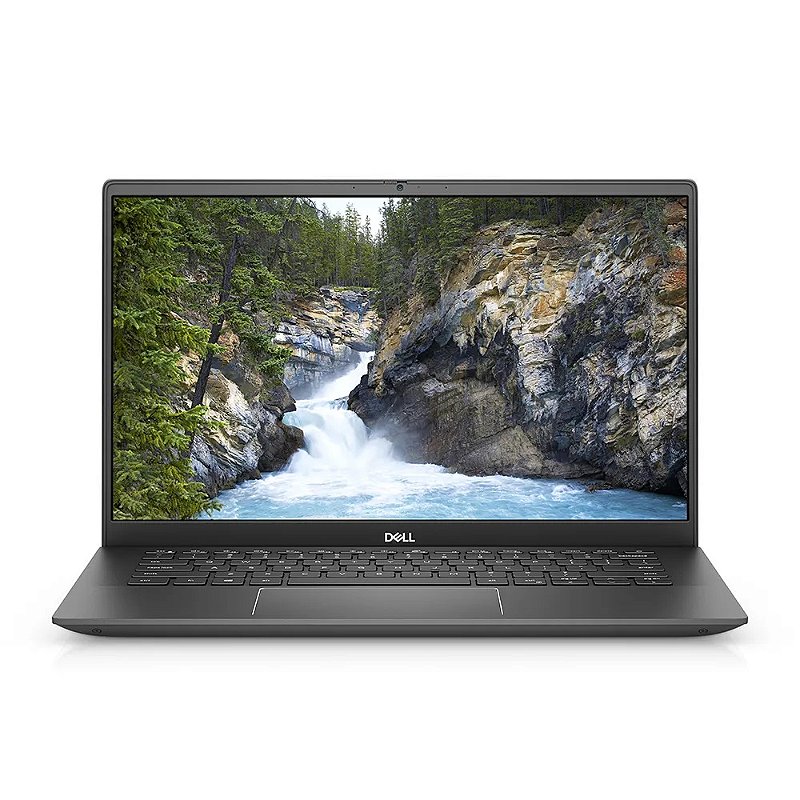 Notebook Dell Vostro 5402 Intel Core i7-1165G7 32GB SSD 1TB NVIDIA