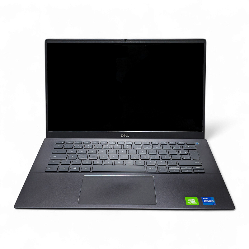 Notebook Dell Vostro 5402 i7 11th 16GB SSD 512GB Nvidia MX330 2GB