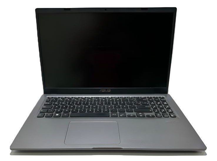 Notebook Asus X515J i3-1005G1 16GB SSD 256GB Win 11 - Segundo Ciclo