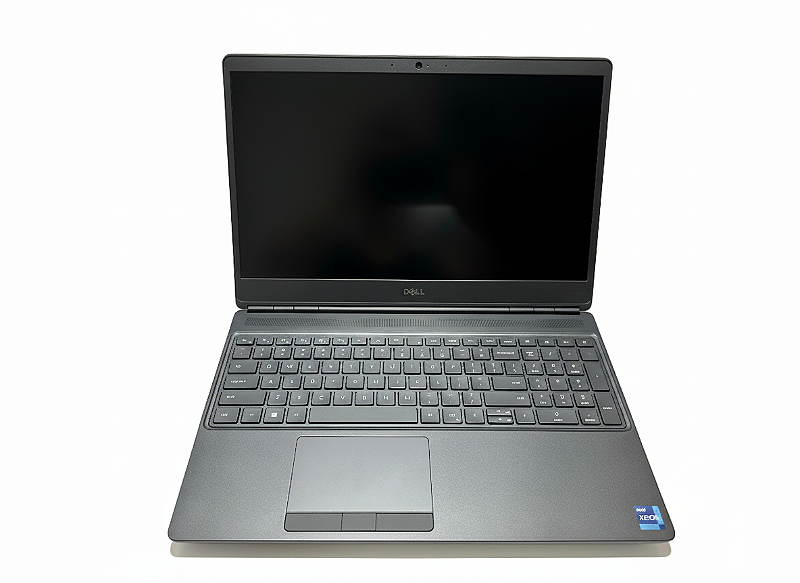 gemini_generated_image_usyuxju