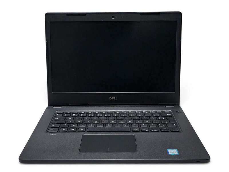 DELL Latitude メモリ8GB Windows11 Pro Notebook Dell Latitude 3480 i5 6th 8GB SSD 256GB Win 11 Pro