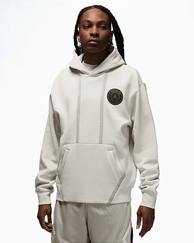sweatshirts-jordan-x-psg-mens-