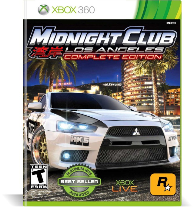 Jogos de Xbox 360 em Mídia Digital - Desconto no Preço