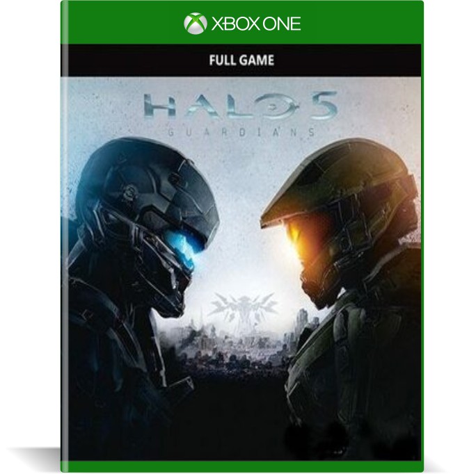 COMO ASSISTIR A SÉRIE HALO NO XBOX?! Onde Assistir??