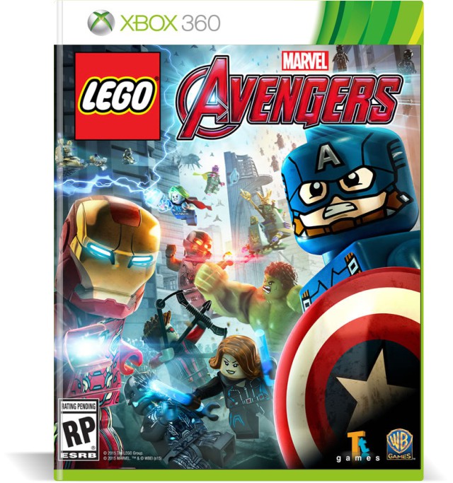 Veja os melhores jogos de ação do Xbox 360